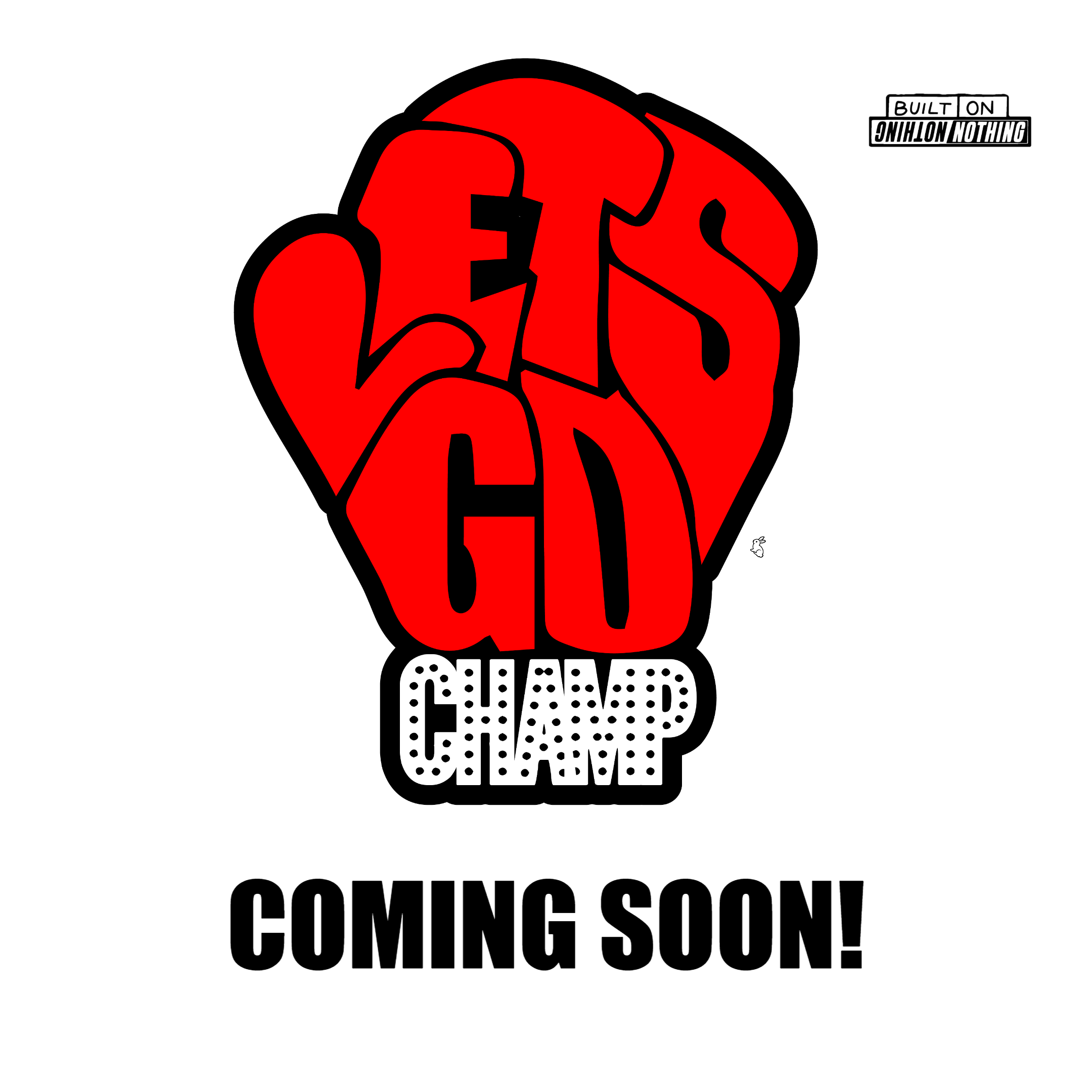 Shannon “The Cannon” Briggs Collection